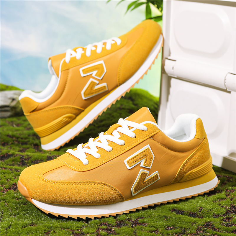 Women Running Shoes Race Sneak - Women Shoes Qc ulasan dan harga