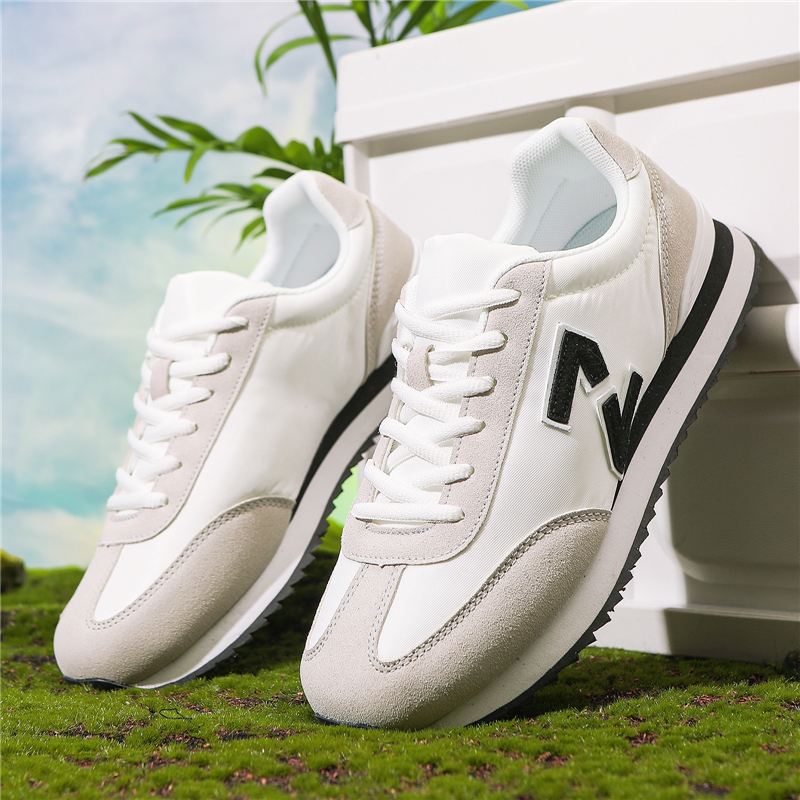 Women Running Shoes Race Sneak - Women Shoes Qc ulasan dan harga