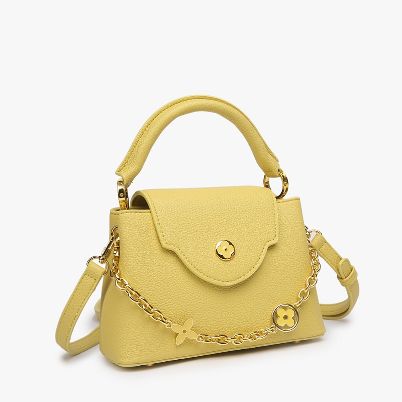 Tote bag 2025 new Himalayan V- - Women'S Shoes Louis Vuitton ulasan dan harga