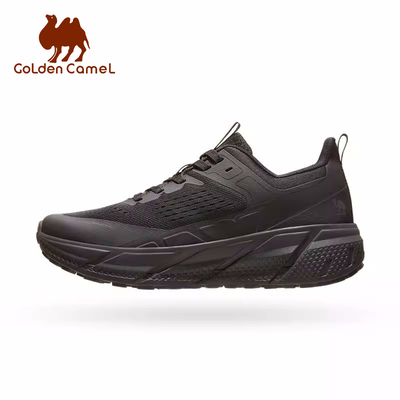 GODLEN CAMEL Sports Running Sh - Women'S Shoes New Balance ulasan dan harga
