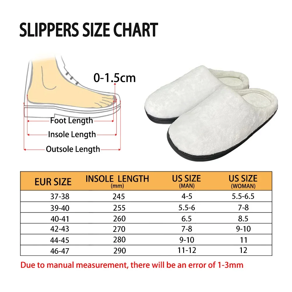 LEON The Professional Léon Hom - Women'S Shoes Professional ulasan dan harga