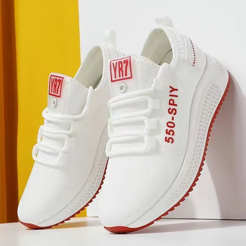 Tenis Feminino 2026 Spring Hot - Women Shoes Qc ulasan dan harga