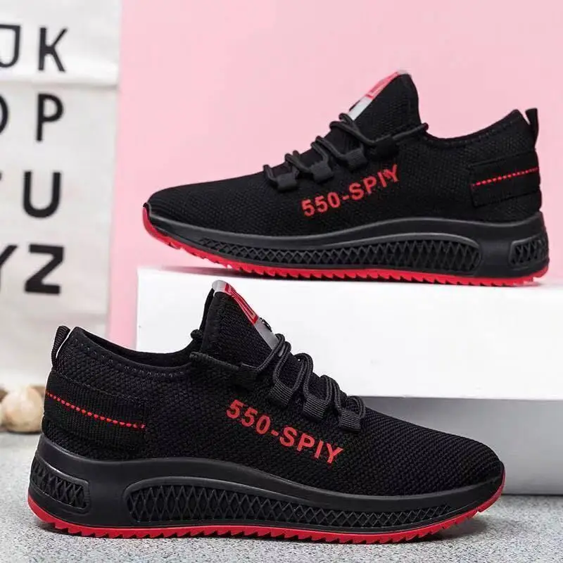 Tenis Feminino 2026 Spring Hot - Women Shoes Qc ulasan dan harga