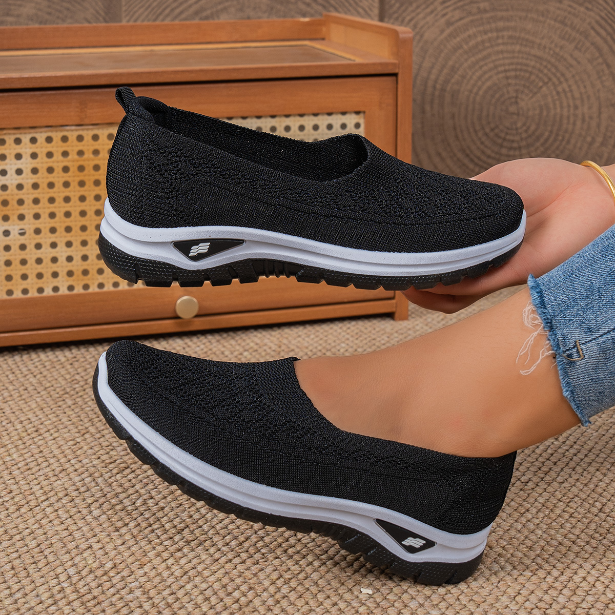 Women's shoes 2026 casual snea - Women'S Shoes Louis Vuitton ulasan dan harga