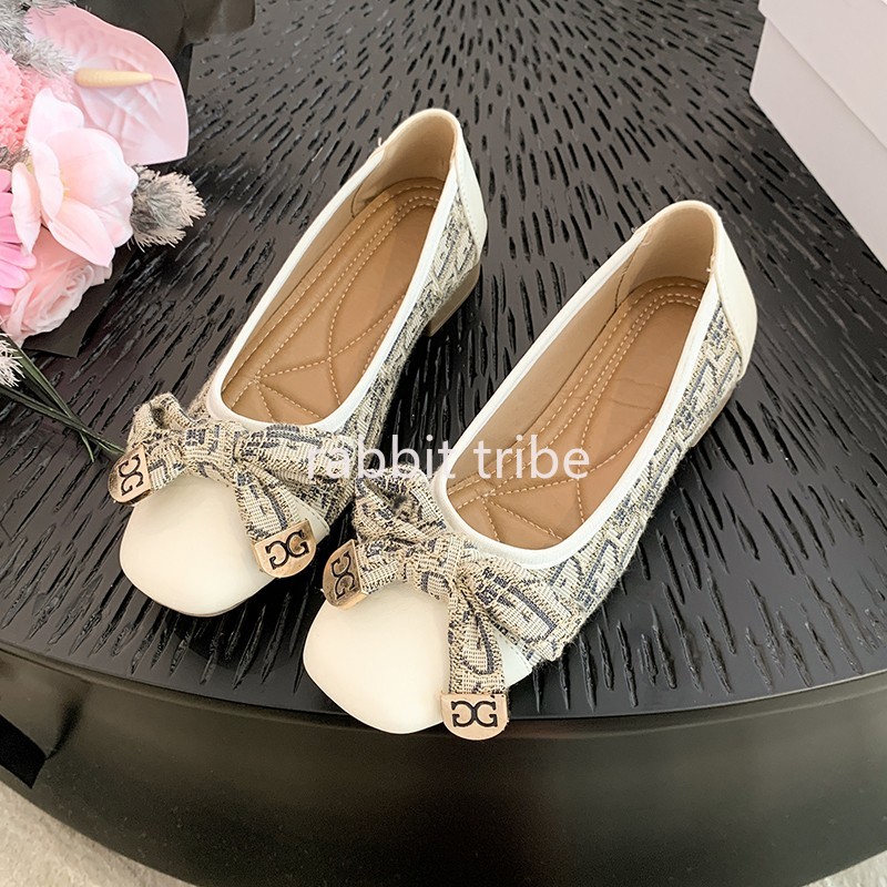 Comfortable French Womens Sing - Women'S Shoes Large ulasan dan harga