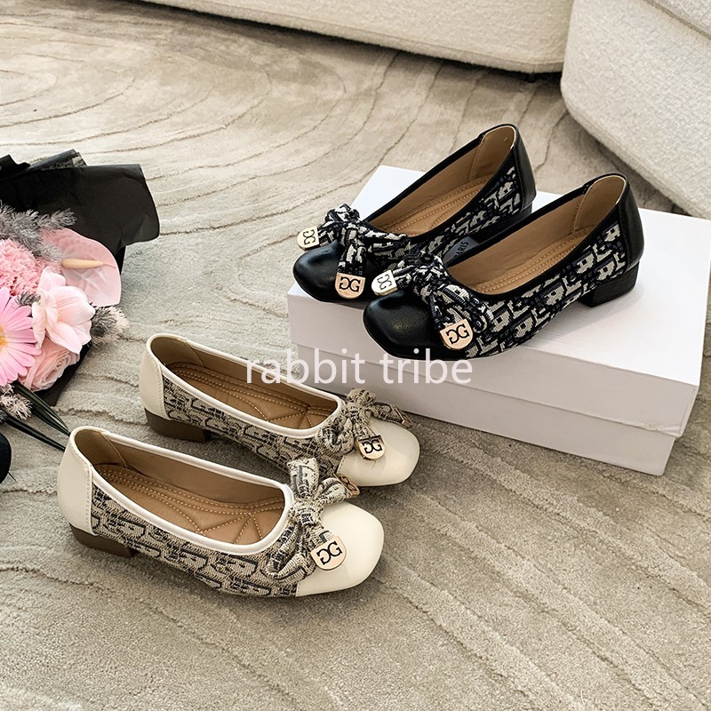 Comfortable French Womens Sing - Women'S Shoes Large ulasan dan harga