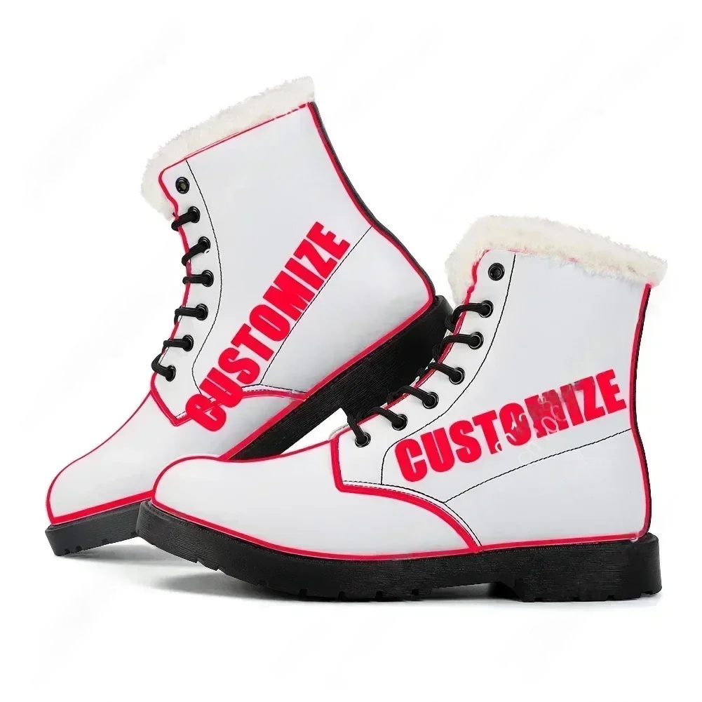 Michael Myers Halloween Killer - Women Shoes Myer ulasan dan harga