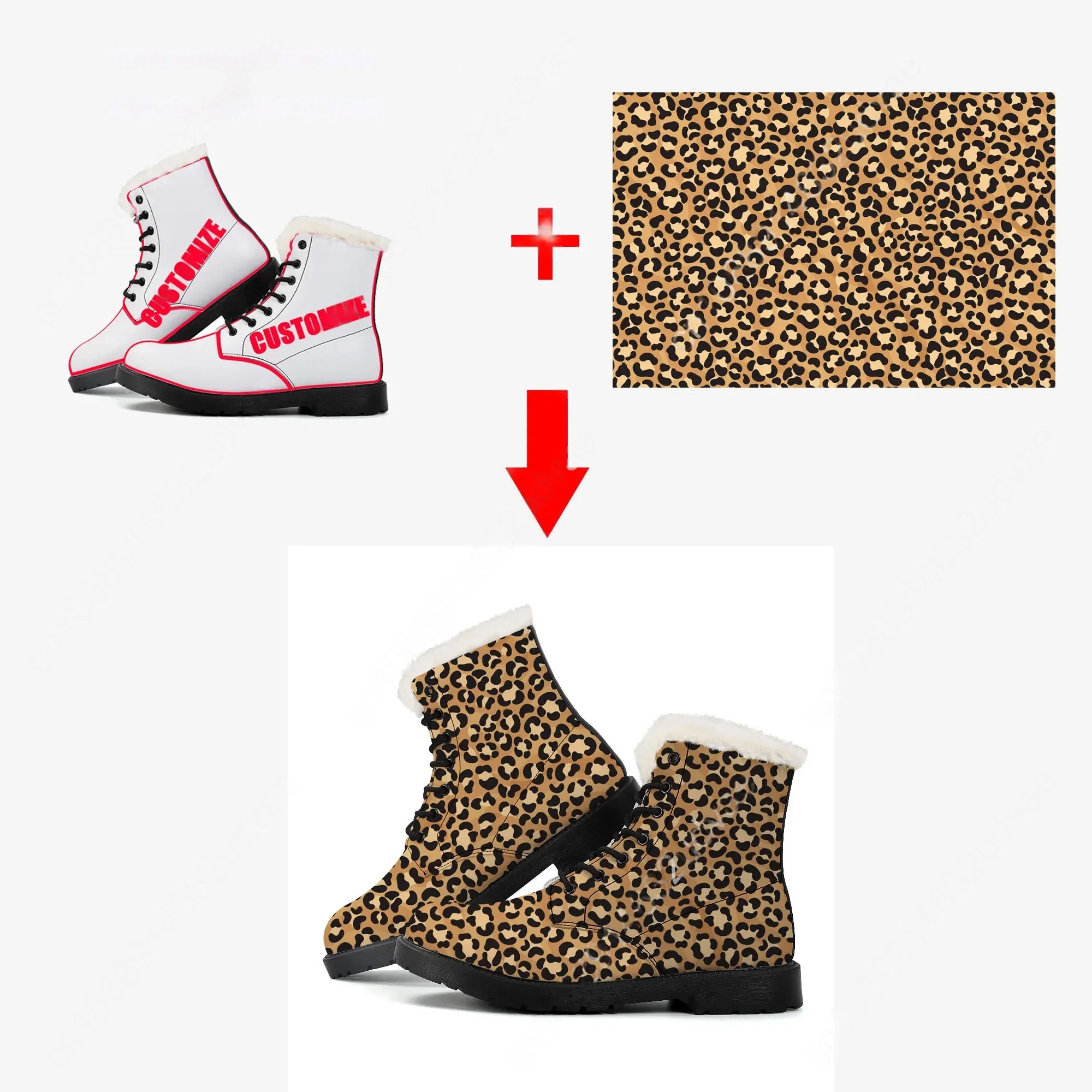 Michael Myers Halloween Killer - Women Shoes Myer ulasan dan harga