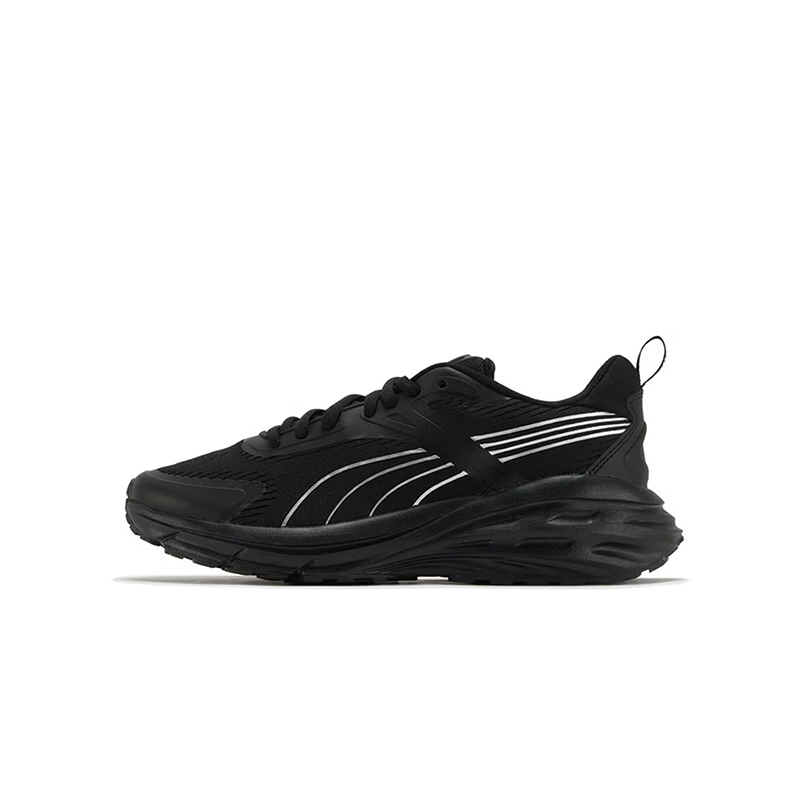 Puma Hypnotic: Minimalist, Hig - Women Shoes Puma ulasan dan harga