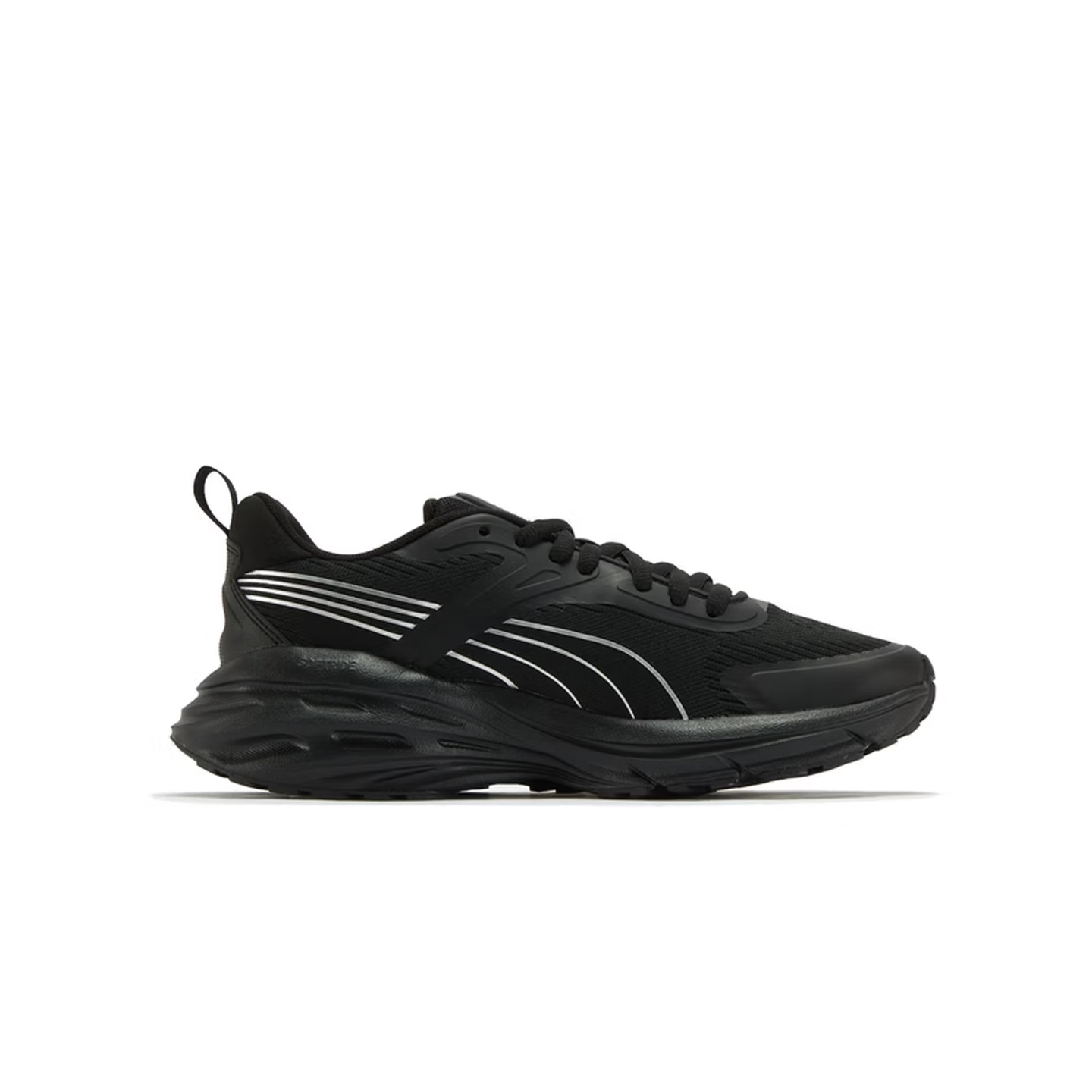 Puma Hypnotic: Minimalist, Hig - Women Shoes Puma ulasan dan harga