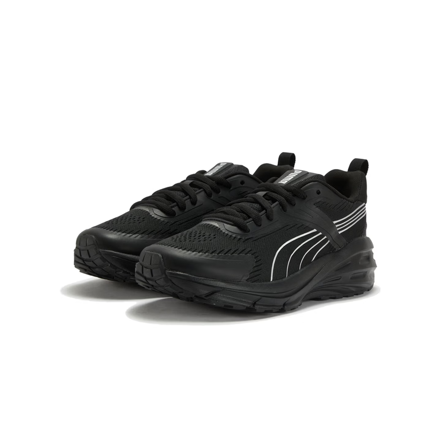 Puma Hypnotic: Minimalist, Hig - Women Shoes Puma ulasan dan harga
