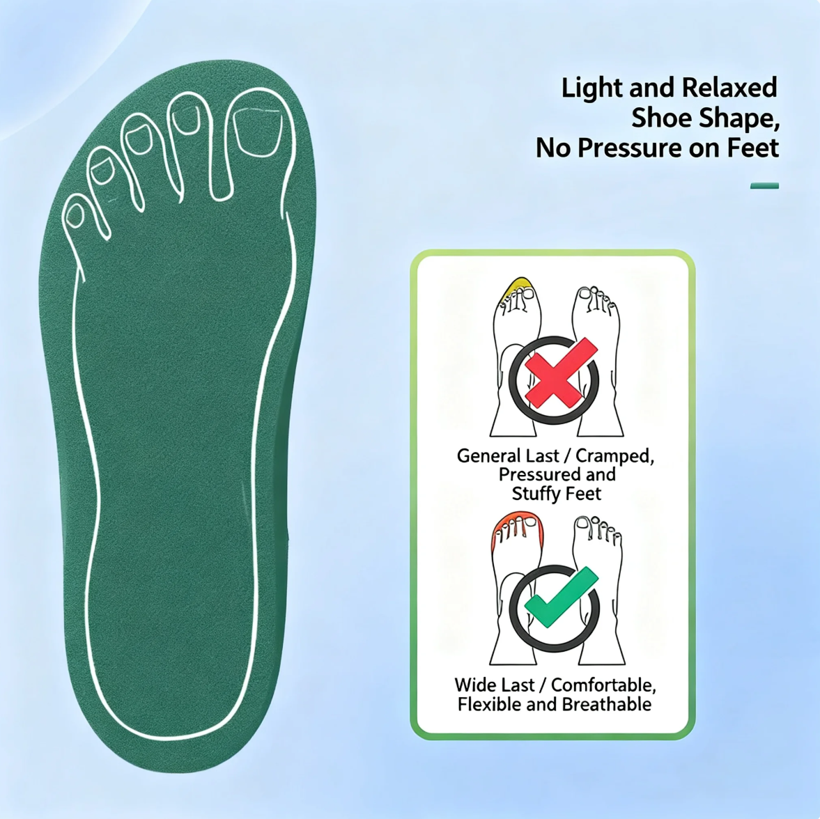 AS Mens Barefoot Shoes Zero Dr - Women'S Shoes In Wide Width ulasan dan harga