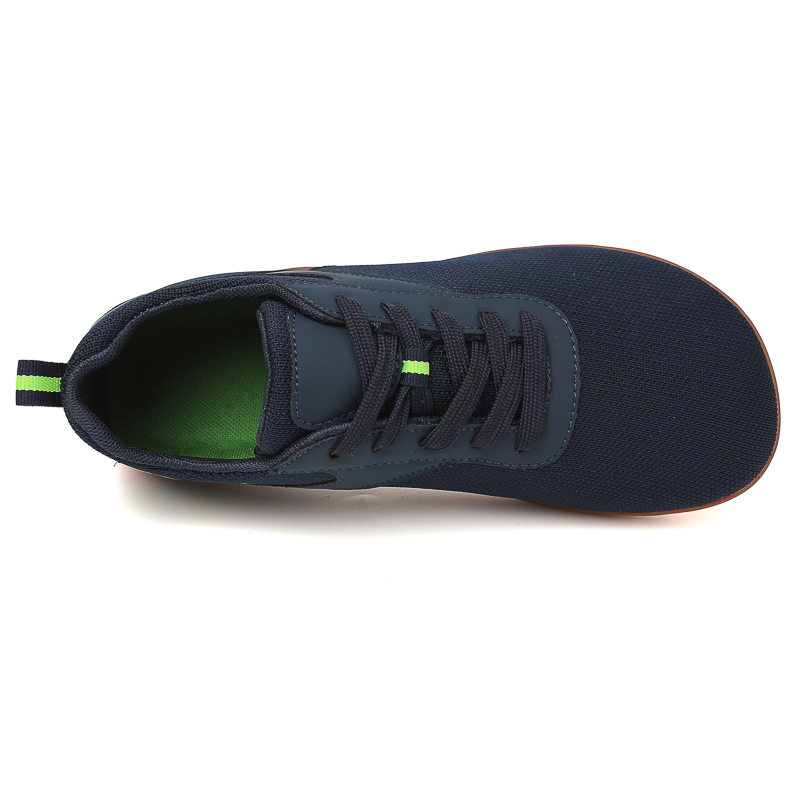 AS Mens Barefoot Shoes Zero Dr - Women'S Shoes In Wide Width ulasan dan harga