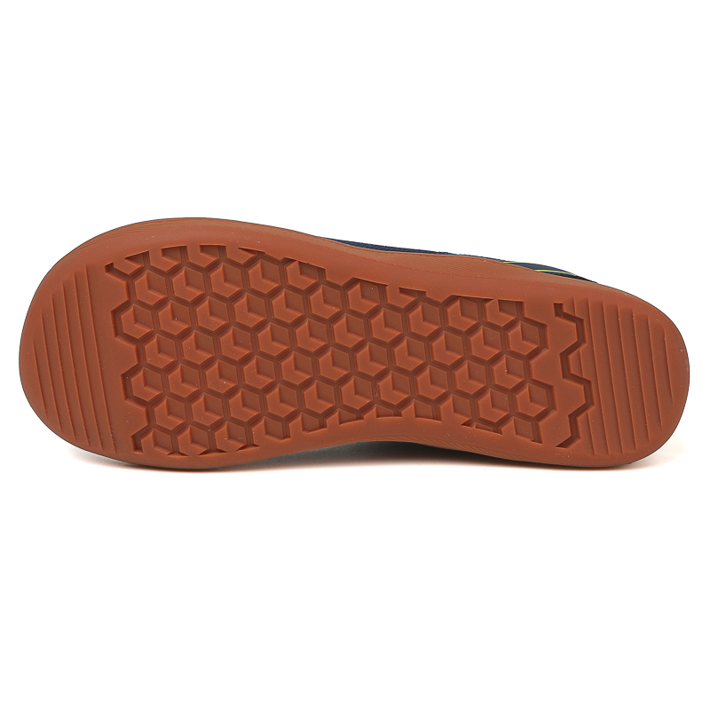 AS Mens Barefoot Shoes Zero Dr - Women'S Shoes In Wide Width ulasan dan harga