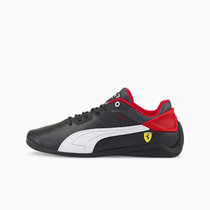Puma genuine Ferrari men's and - Women Shoes Puma ulasan dan harga