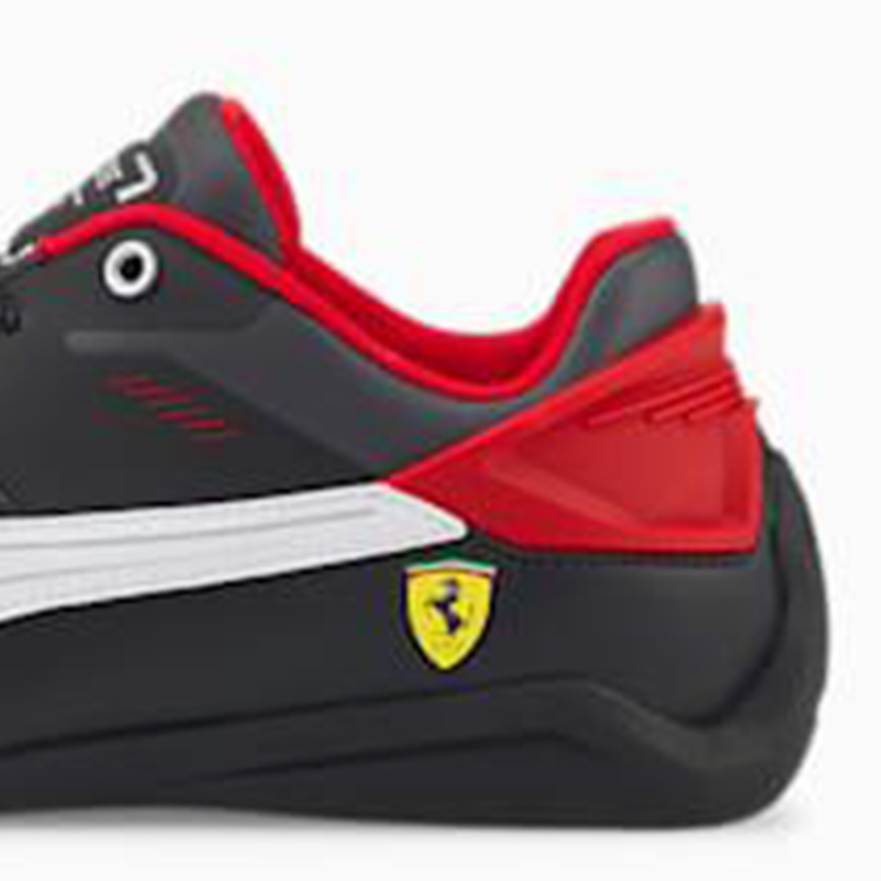 Puma genuine Ferrari men's and - Women Shoes Puma ulasan dan harga