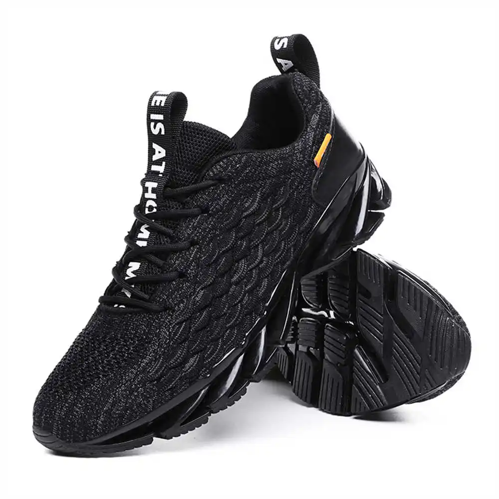size 44 size 39 walking shoes  - Women Shoes Types Name ulasan dan harga