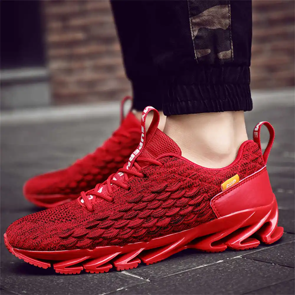 size 44 size 39 walking shoes  - Women Shoes Types Name ulasan dan harga