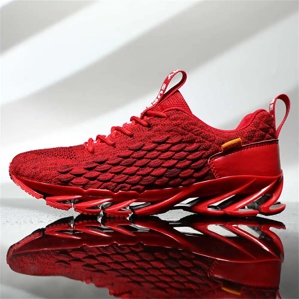 size 44 size 39 walking shoes  - Women Shoes Types Name ulasan dan harga
