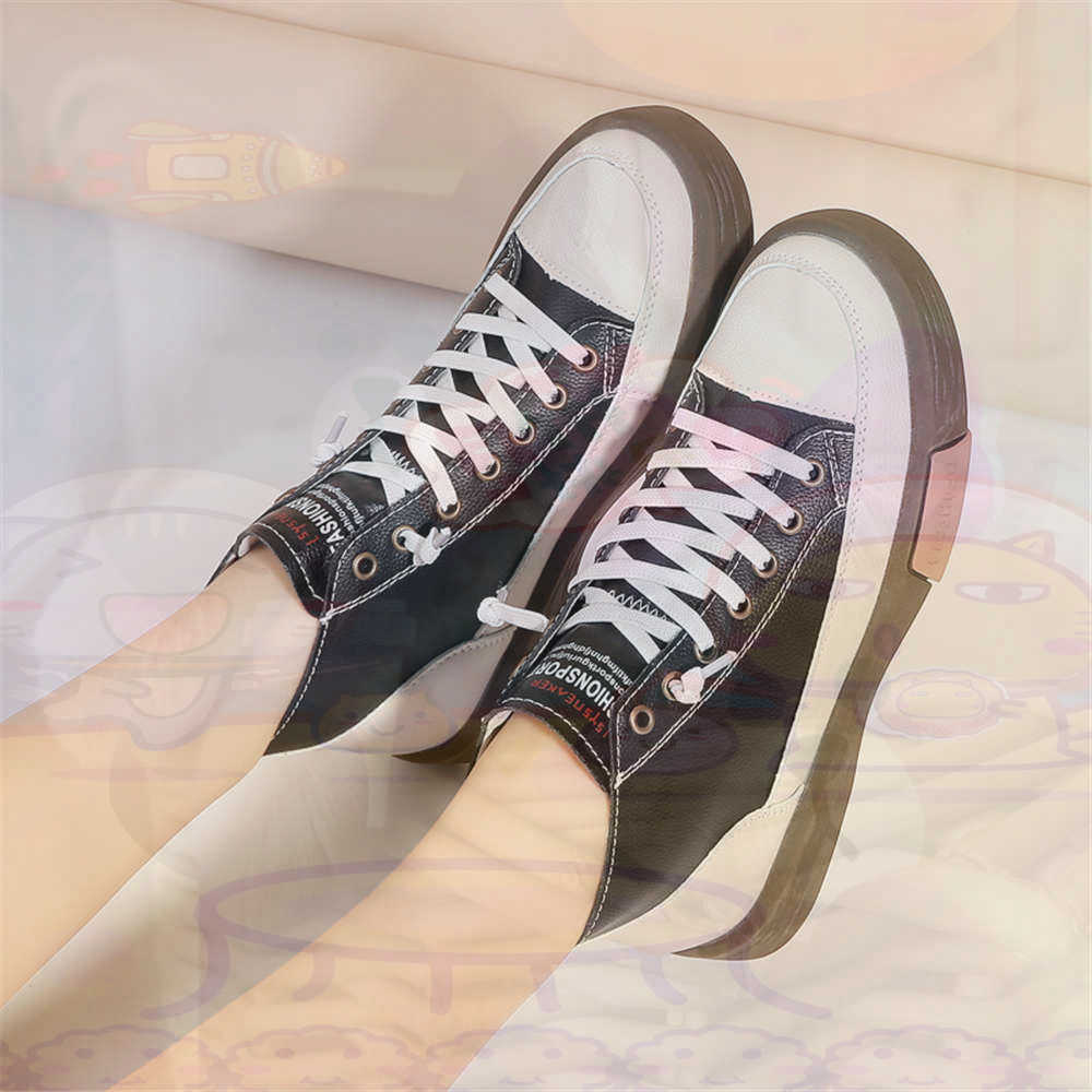 High Top Hi Cut Offers Skatebo - Women Shoes Made In Italy ulasan dan harga