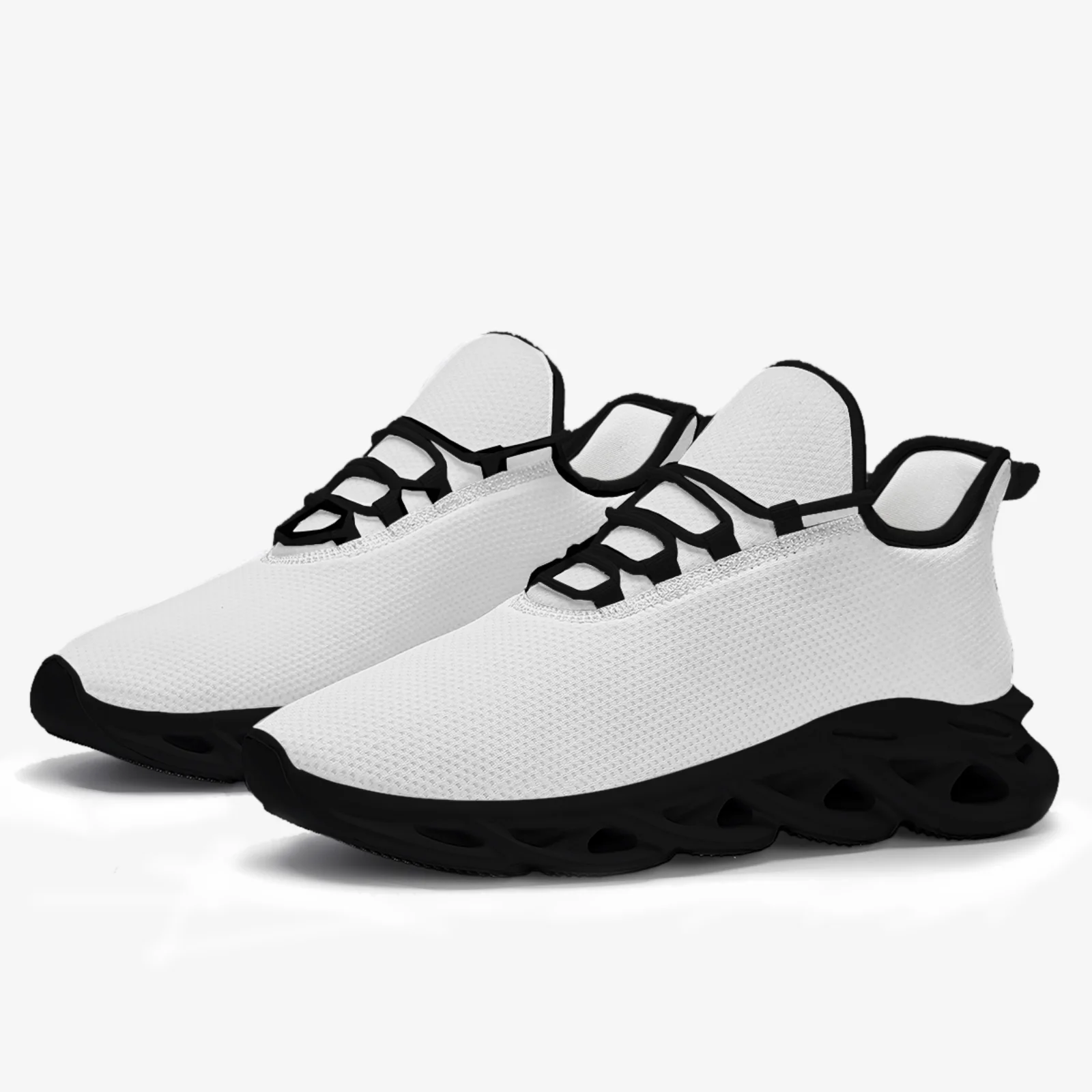 Customizable , custom prints,  - Women'S Shoes Hands Free ulasan dan harga