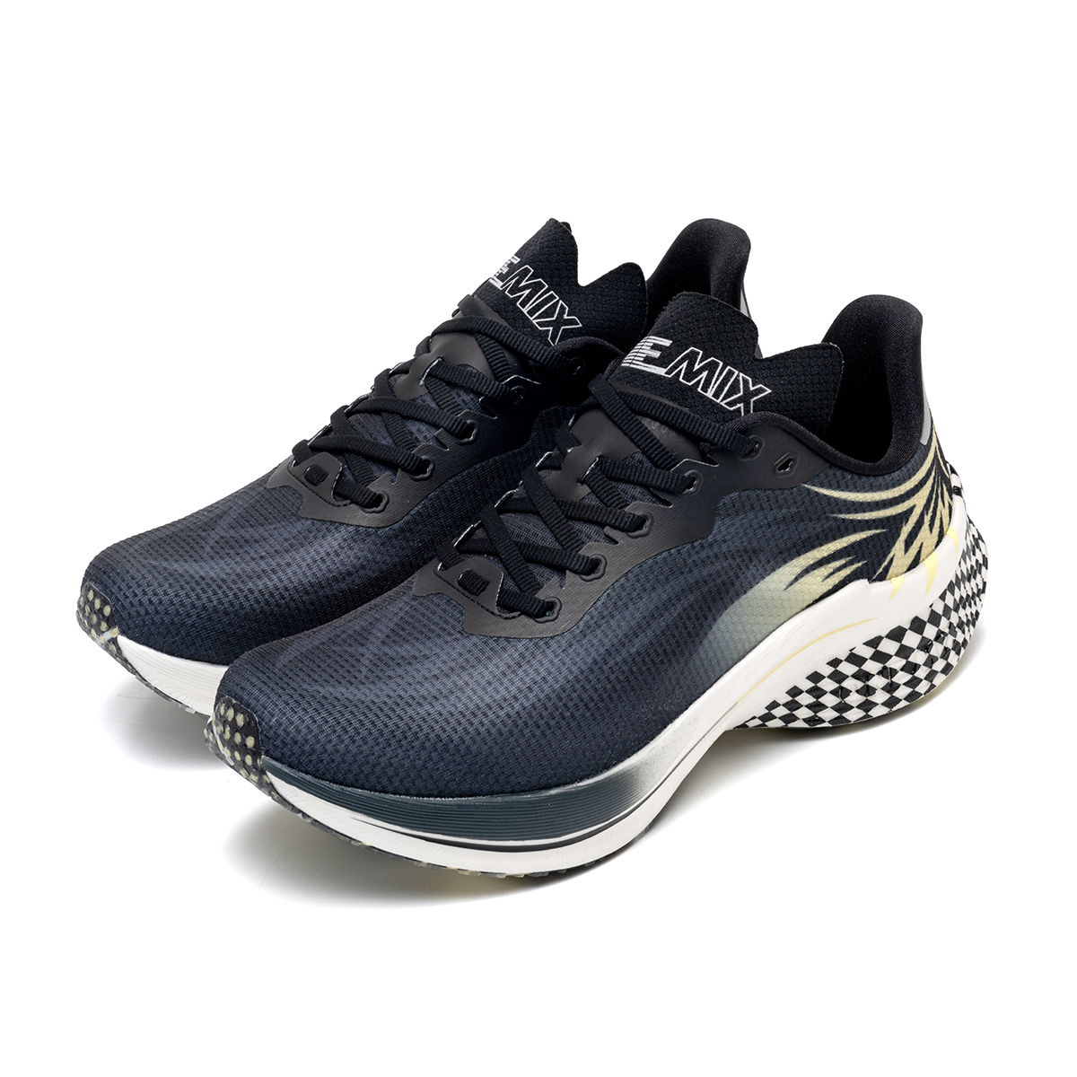 ONEMIX 2026 New Marathon Runni - Women'S Shoes New Balance ulasan dan harga