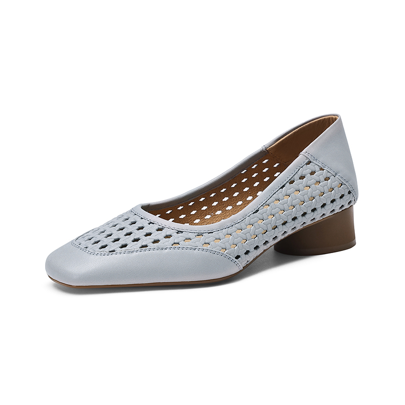 2026 New Fashion Women's Summe - Women Shoes Model ulasan dan harga