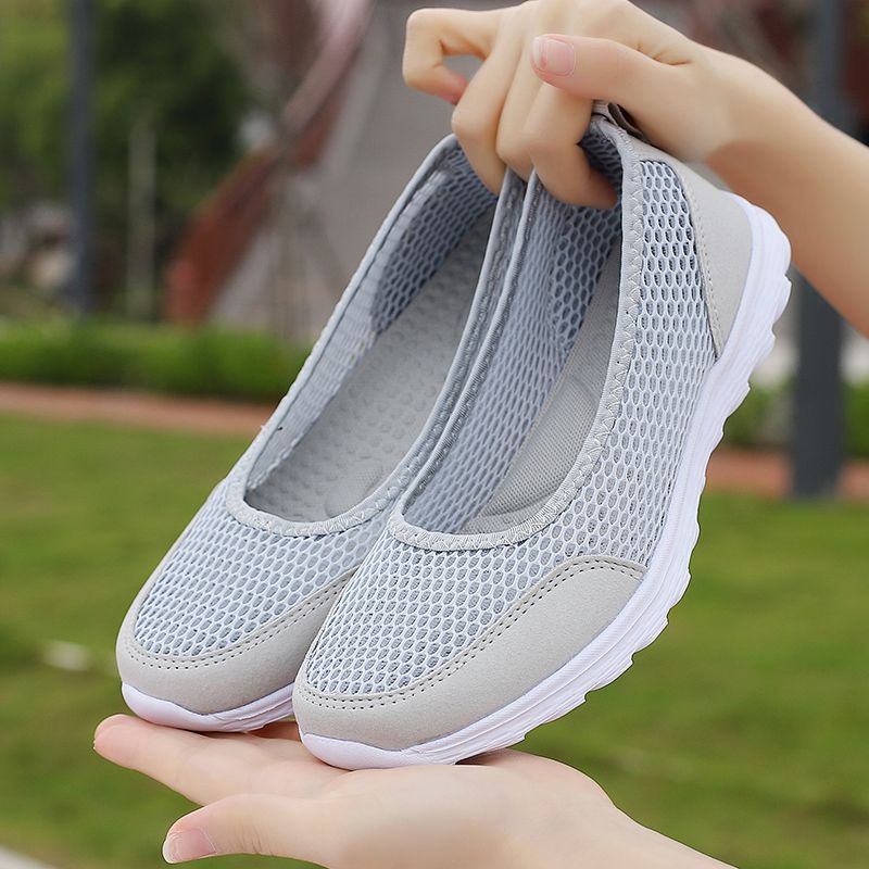 Mens Cloth Shoes Spring Wide W - Women'S Shoes In Wide Width ulasan dan harga