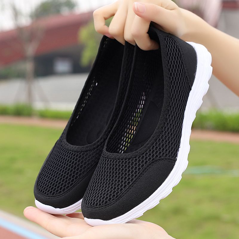Mens Cloth Shoes Spring Wide W - Women'S Shoes In Wide Width ulasan dan harga