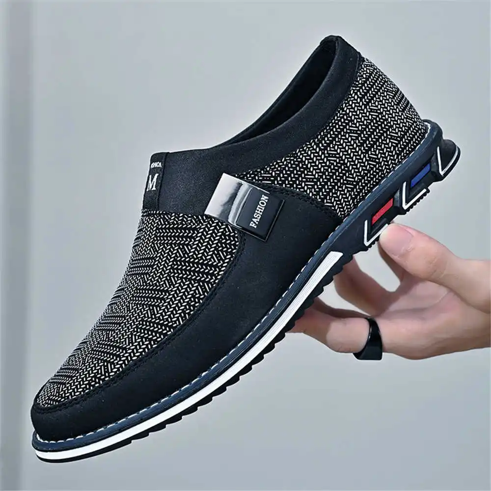 Dark Blue 44-45 Summer Shoes S - Women Shoes Made In Italy ulasan dan harga