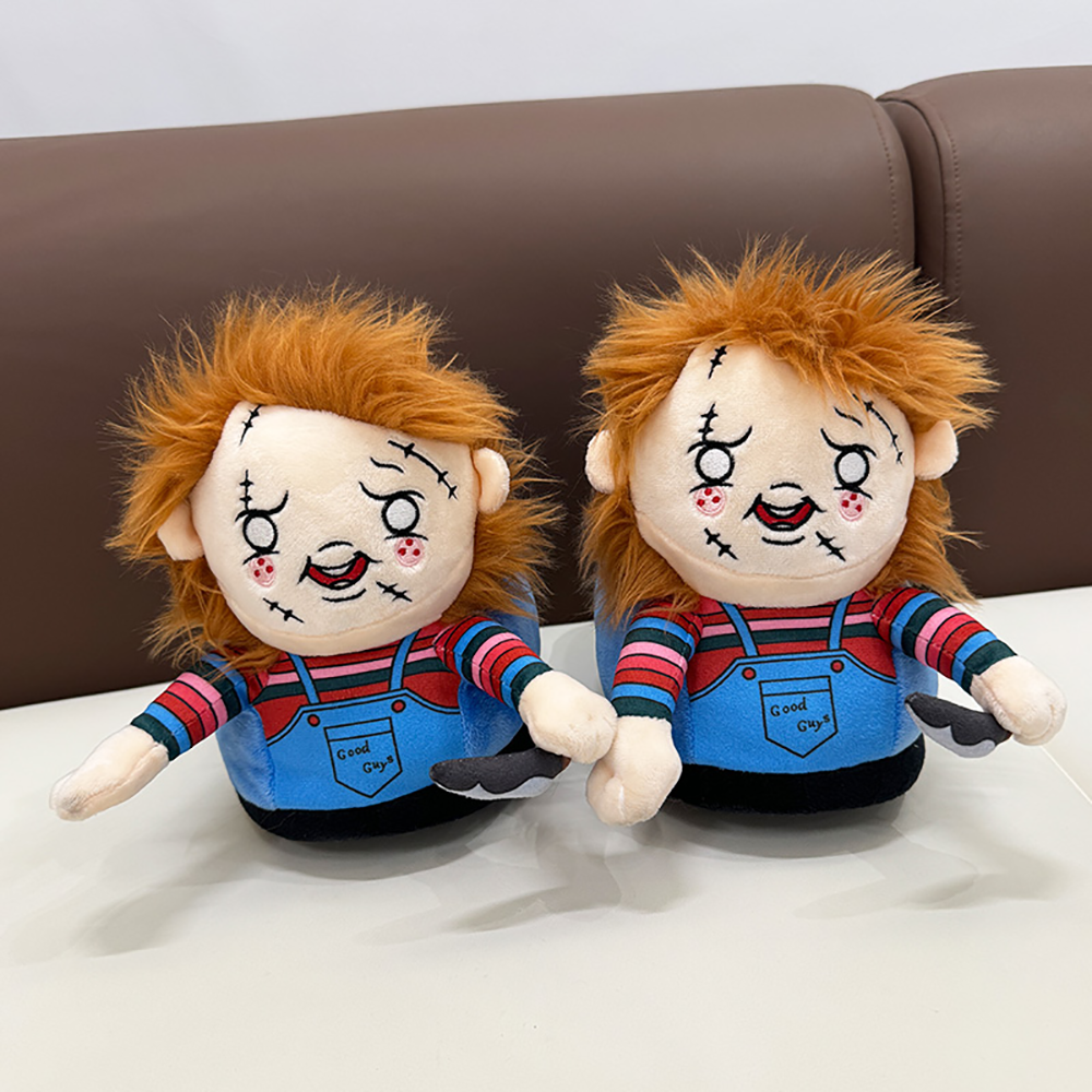 Michael Myers Slippers Rabbit  - Women Shoes Myer ulasan dan harga