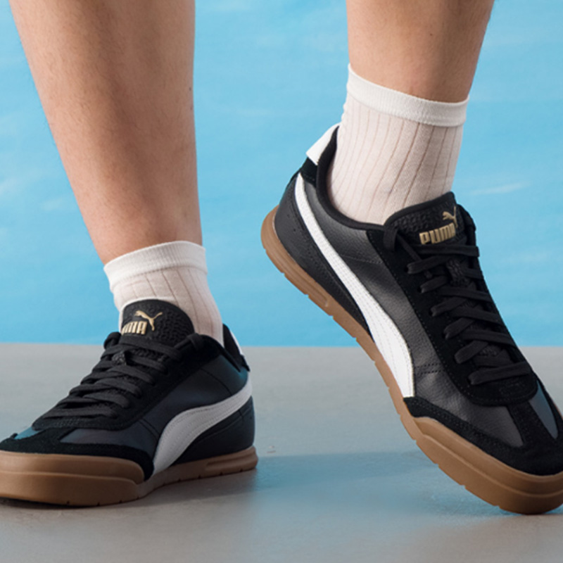 Puma Trottinette Electrique Sp - Women Shoes Puma ulasan dan harga