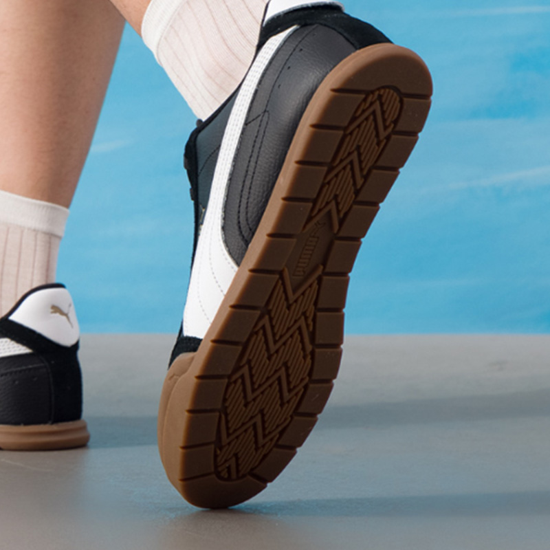Puma Trottinette Electrique Sp - Women Shoes Puma ulasan dan harga