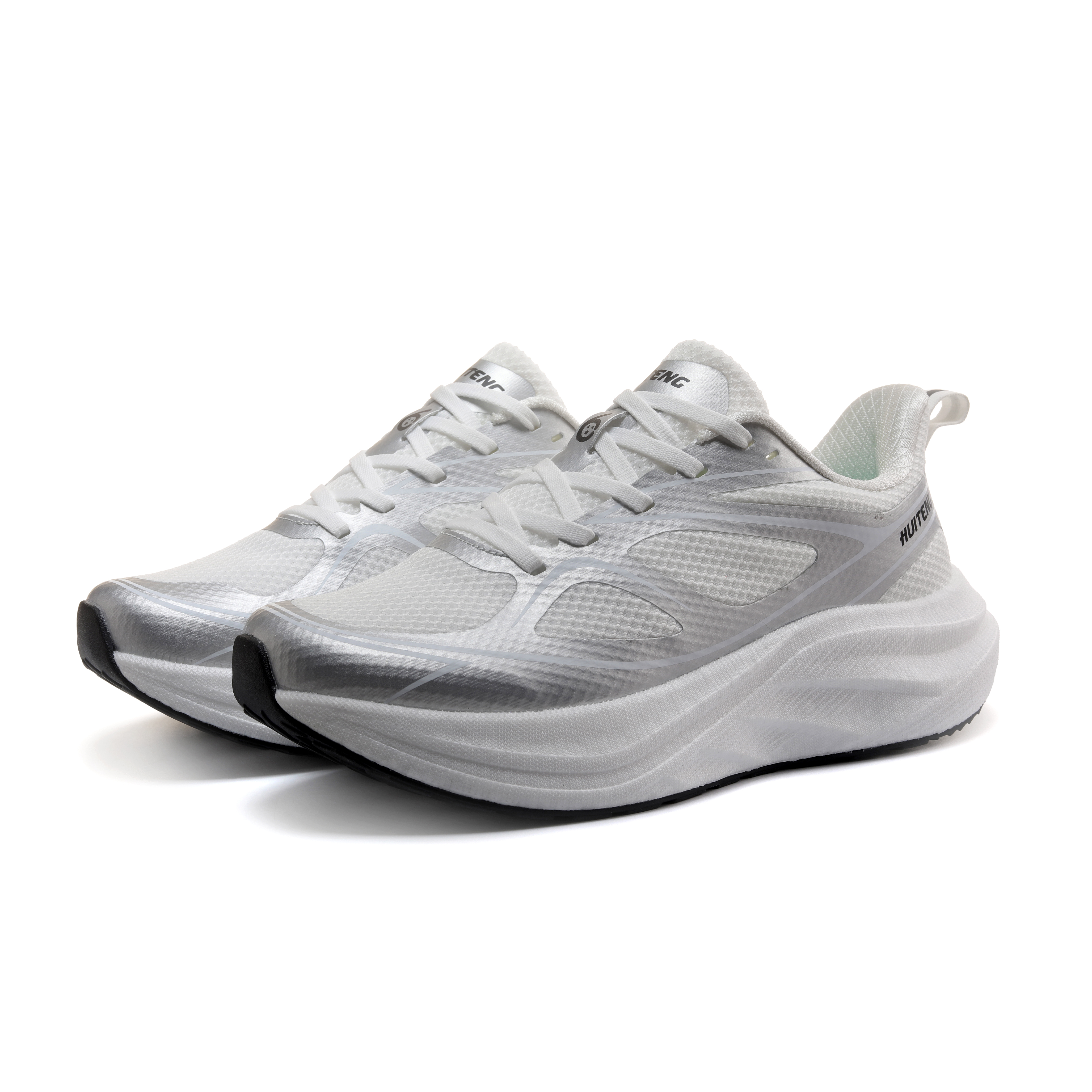 New Cushioning Running Shoes F - Women'S Shoes New Balance ulasan dan harga