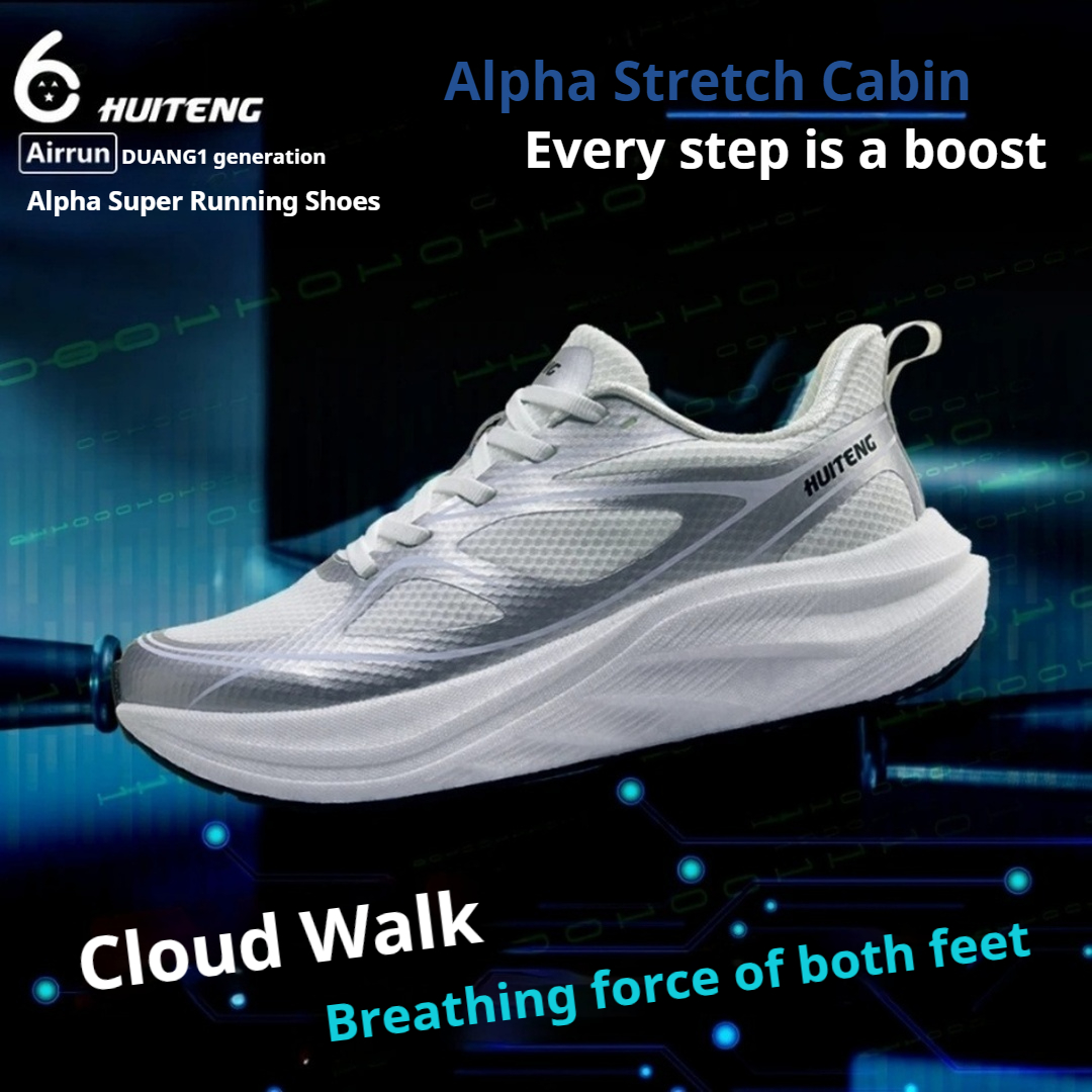 New Cushioning Running Shoes F - Women'S Shoes New Balance ulasan dan harga