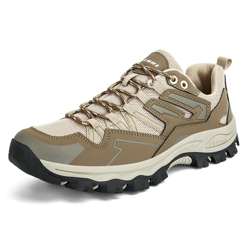 New Women Men Hiking Shoes Out - Women Shoes Qc ulasan dan harga