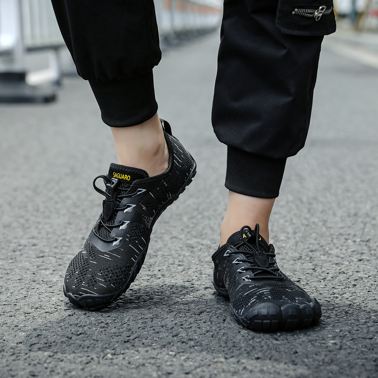 Men Trail Running Shoes Minima - Women'S Shoes In Wide Width ulasan dan harga
