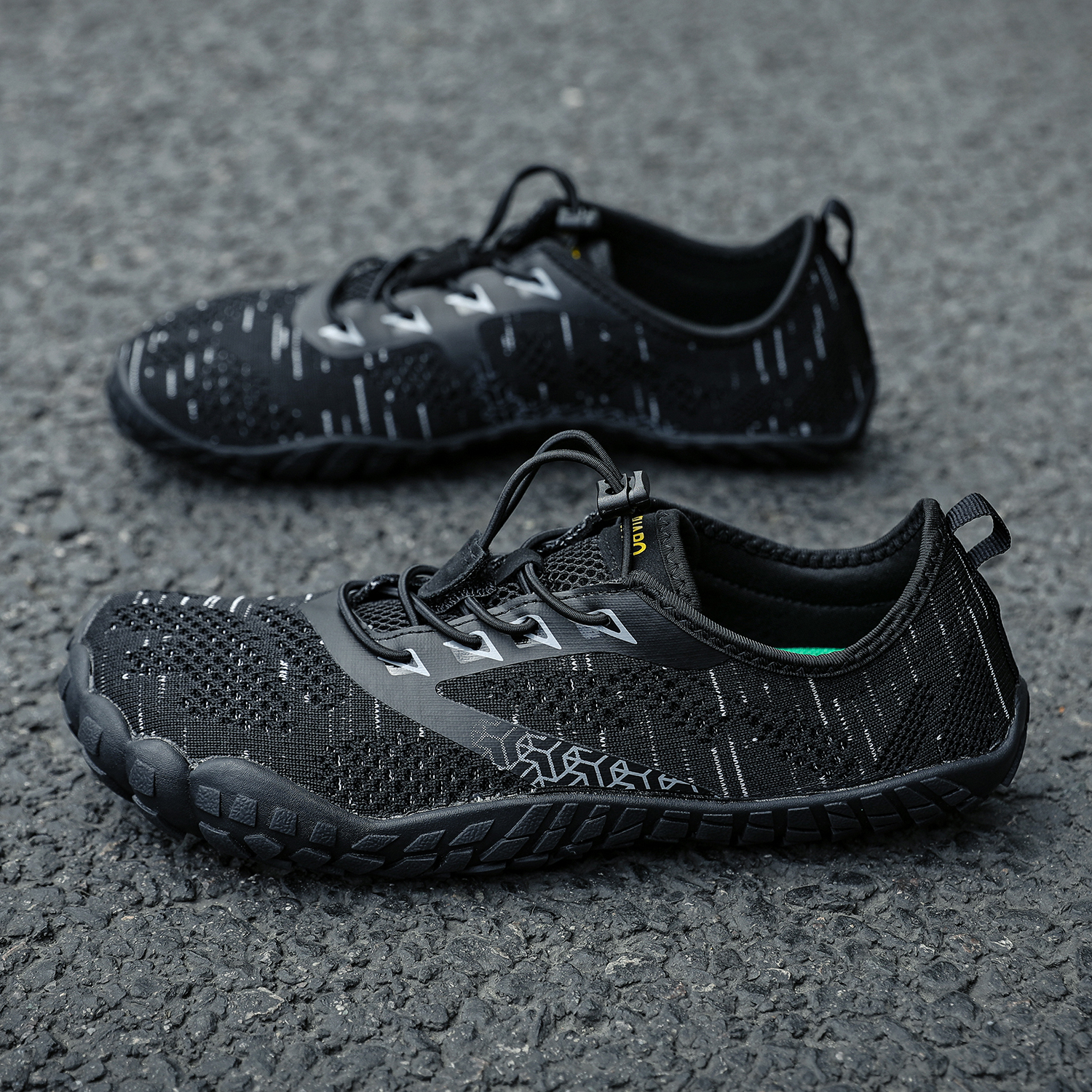 Men Trail Running Shoes Minima - Women'S Shoes In Wide Width ulasan dan harga