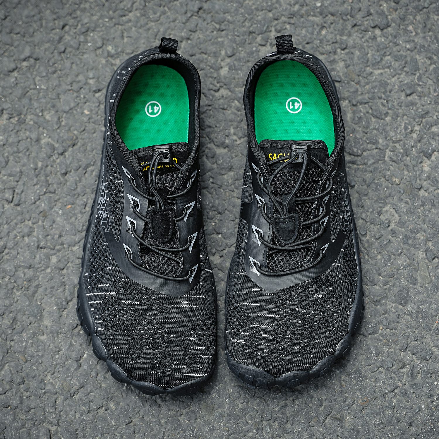 Men Trail Running Shoes Minima - Women'S Shoes In Wide Width ulasan dan harga