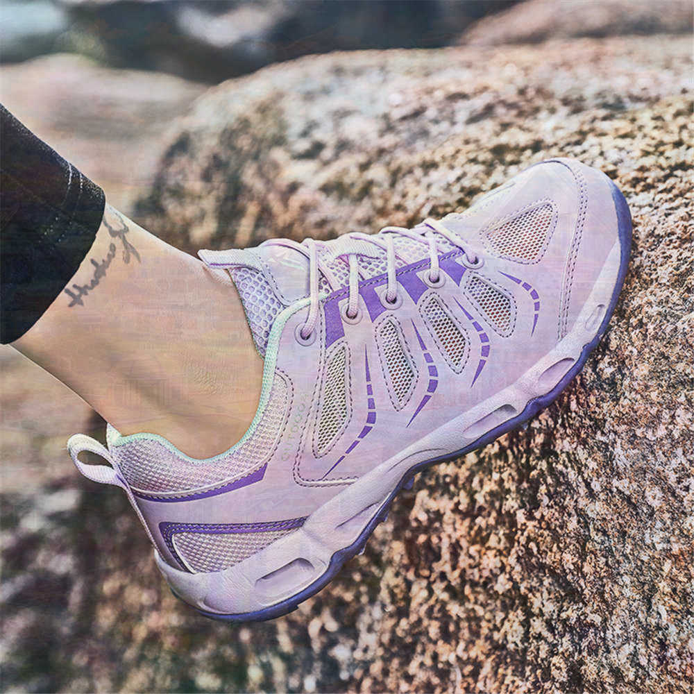 Sumer Round Tip Silver Sneaker - Women Shoes Made In Italy ulasan dan harga