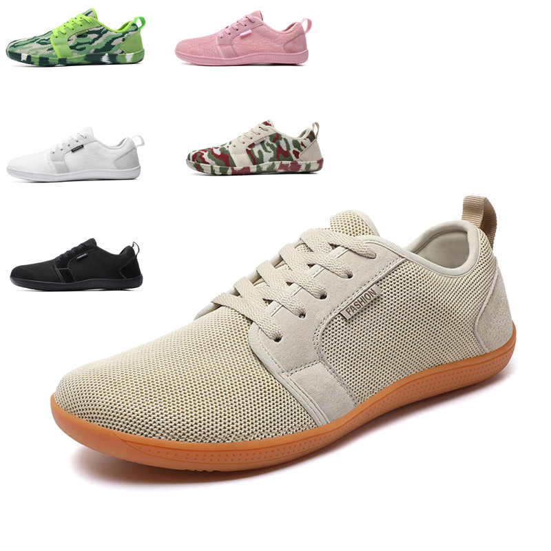 Men Women Barefoot Minimalist  - Women'S Shoes In Wide Width ulasan dan harga