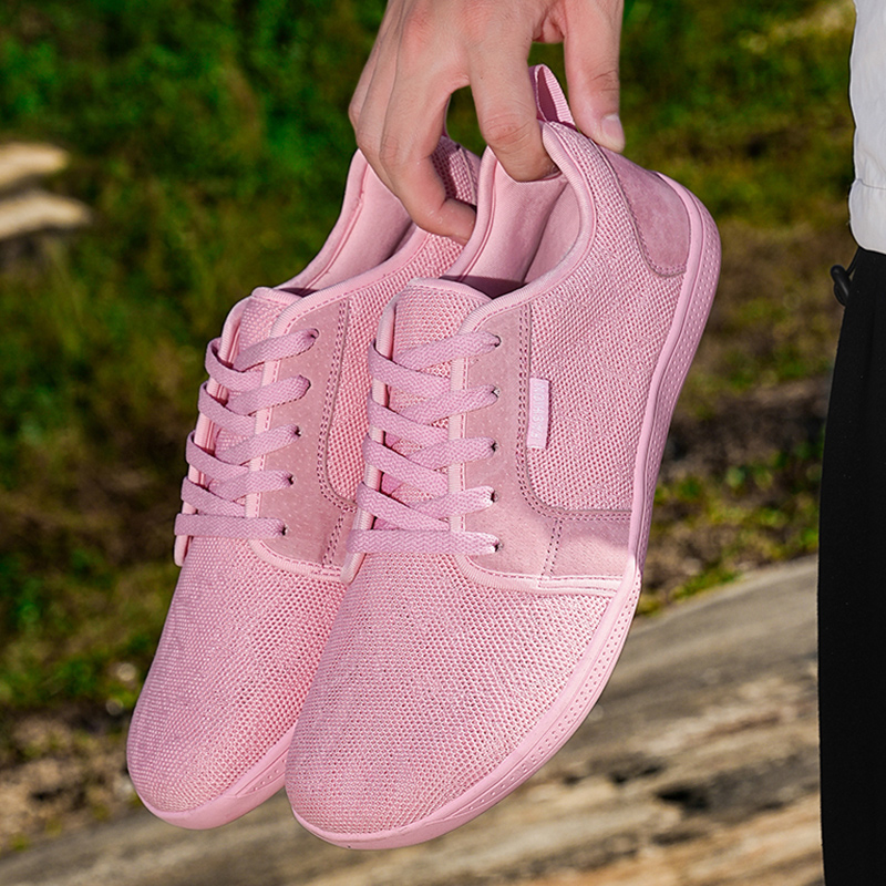 Men Women Barefoot Minimalist  - Women'S Shoes In Wide Width ulasan dan harga