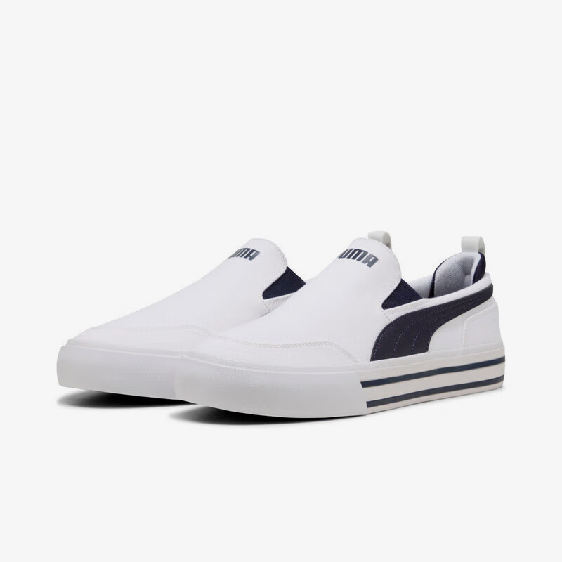 Puma Authentic 2025 Summer Edi - Women Shoes Puma ulasan dan harga