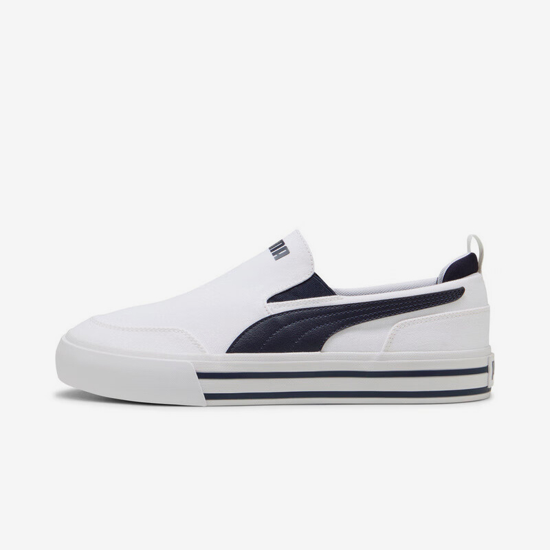Puma Authentic 2025 Summer Edi - Women Shoes Puma ulasan dan harga