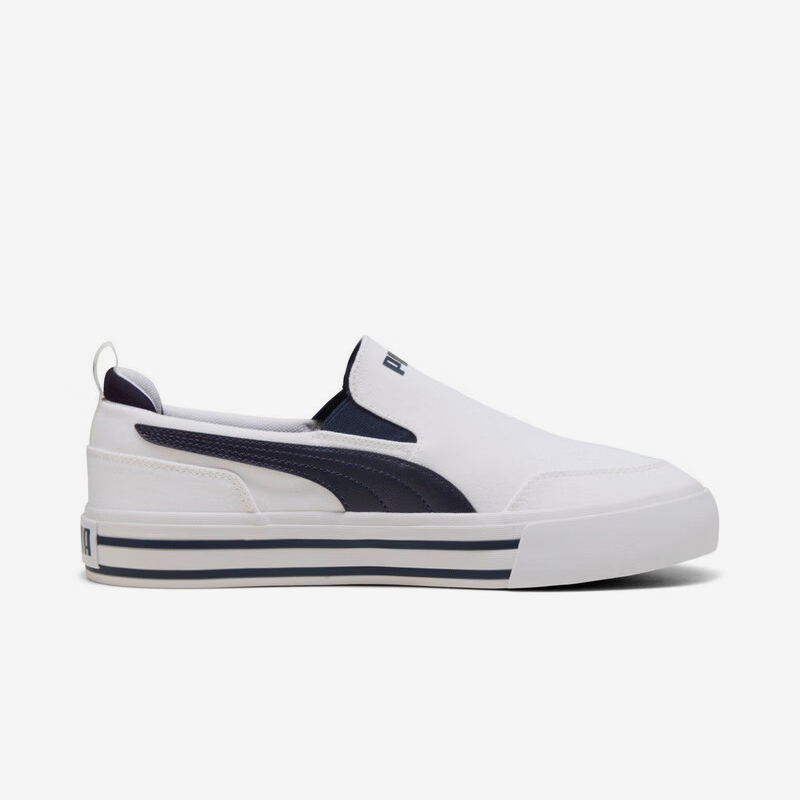 Puma Authentic 2025 Summer Edi - Women Shoes Puma ulasan dan harga