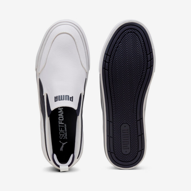 Puma Authentic 2025 Summer Edi - Women Shoes Puma ulasan dan harga