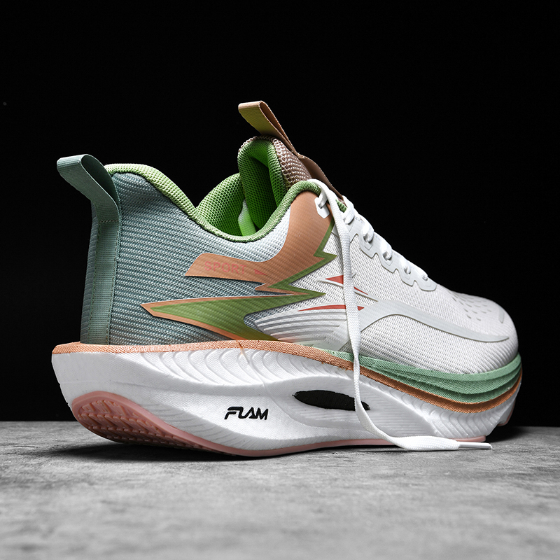 Sports Running Shoes Men Sneak - Women Shoes Qc ulasan dan harga
