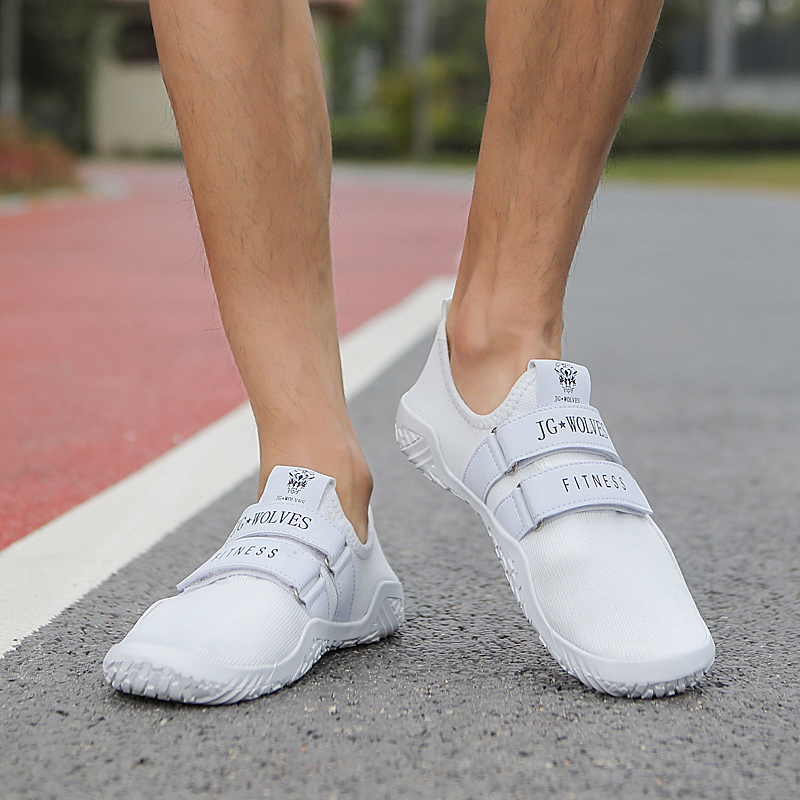 Deadlift Shoes Weight Lifting  - Women Shoes Qc ulasan dan harga