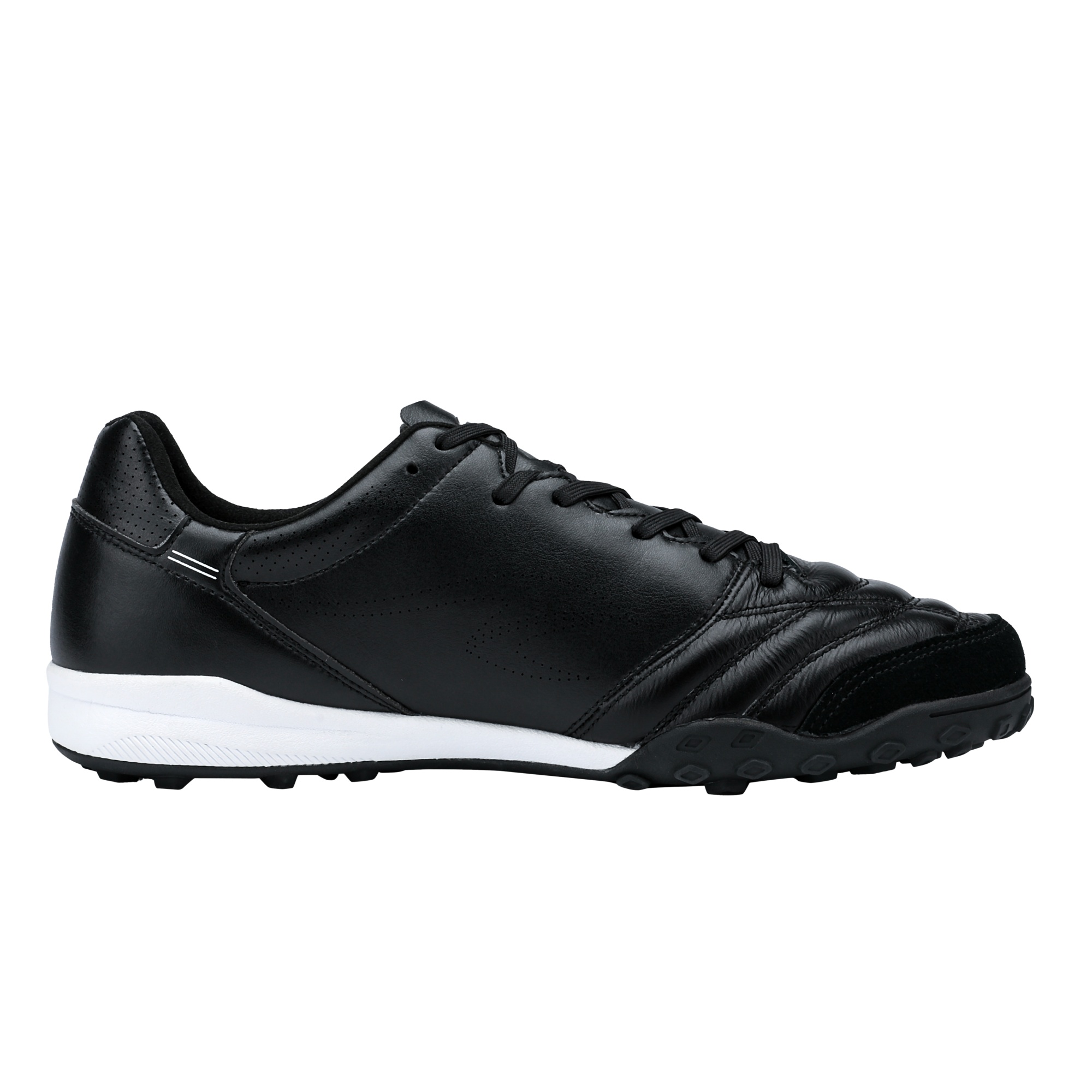SUNAIS Genuine Leather Carbon  - Women'S Shoes Professional ulasan dan harga