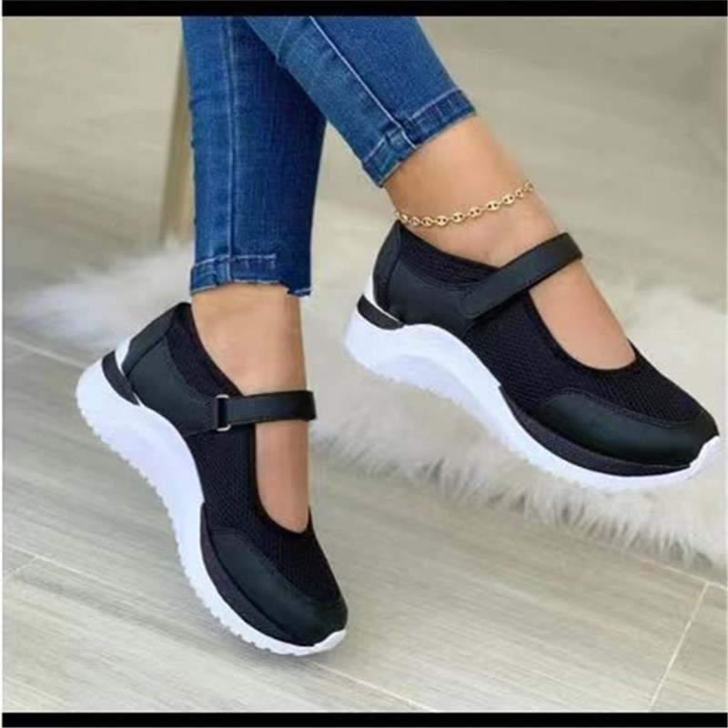 2023Orthopedic Sandals Women B - Women'S Shoes With Bunions ulasan dan harga